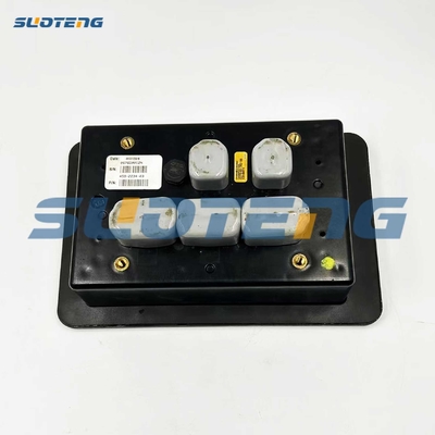 459-2234 모니터 디스플레이 패널