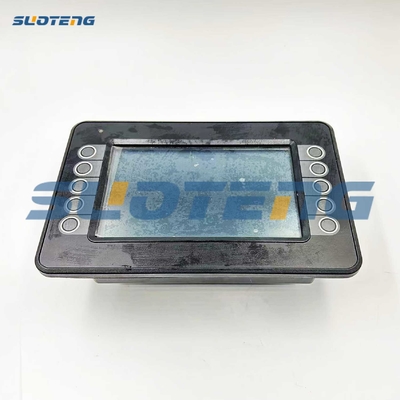 459-2234 디스플레이 모니터 4592234