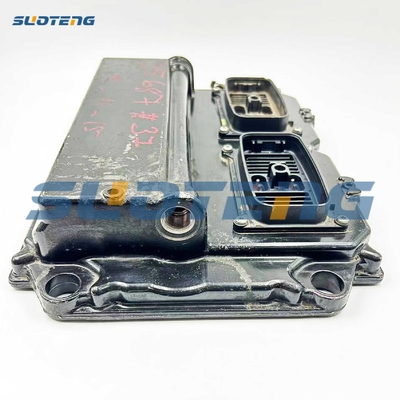 196-4172 ECU 제어기 ECM ECU 1964172 C9 엔진 부품
