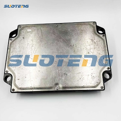 196-4172 ECU 제어기 ECM ECU 1964172 C9 엔진 부품