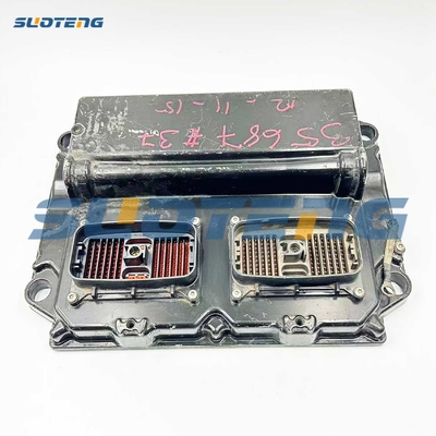 196-4172 ECU 제어기 ECM ECU 1964172 C9 엔진 부품