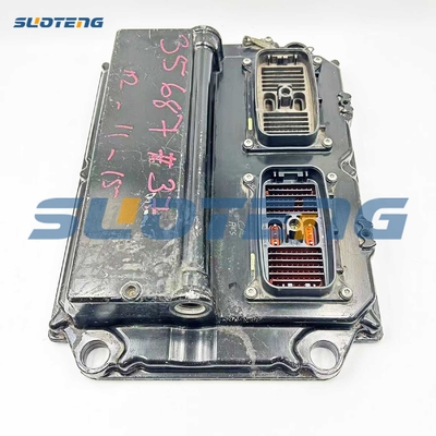 196-4172 ECU 제어기 ECM ECU 1964172 C9 엔진 부품