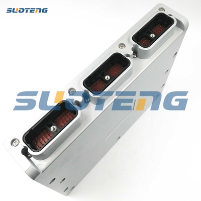 21Q4-30100 R140W-9H 발굴기 MCU 제어기