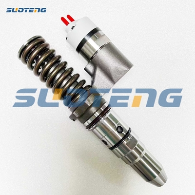 10R-1275 일반 철도 연료 주입기 10R1275