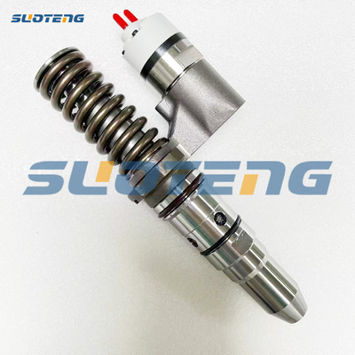 10R1275 3512C 엔진 부품을 위한 연료 주입기