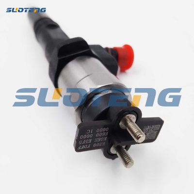 1J500-53051 엔진 부품을 위한 일반 철도 연료 주입기