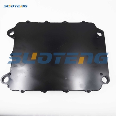 304-5867 3045867 C-10 엔진용 컨트롤러 ECU 304-5867