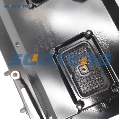 304-5867 3045867 C-10 엔진용 컨트롤러 ECU 304-5867