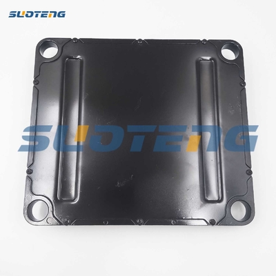 311-0263 컨트롤러 ECU 3110263 C4.4 엔진
