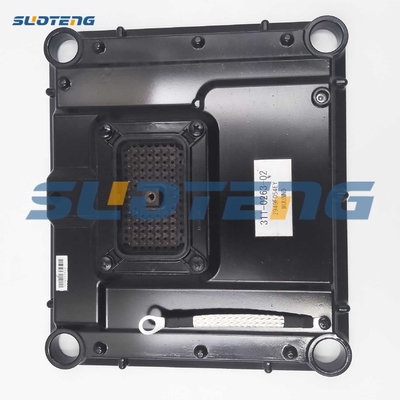 311-0263 컨트롤러 ECU 3110263 C4.4 엔진