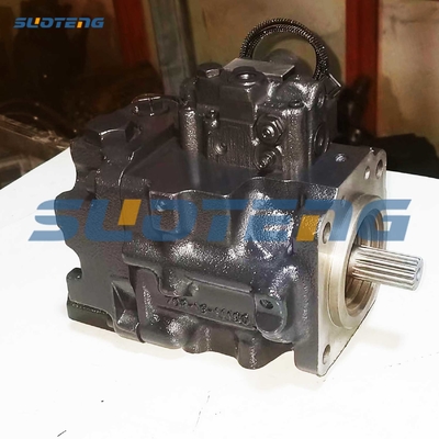 708-1L-00670 708-1W-00670 수압 펌프 팬 펌프 7081L00670 D375 도저
