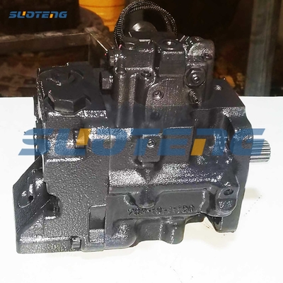 708-1L-00670 708-1W-00670 수압 펌프 팬 펌프 7081L00670 D375 도저