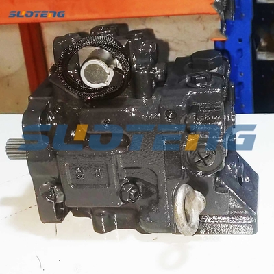 708-1L-00670 708-1W-00670 수압 펌프 팬 펌프 7081L00670 D375 도저