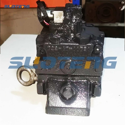 708-1L-00670 708-1W-00670 수압 펌프 팬 펌프 7081L00670 D375 도저