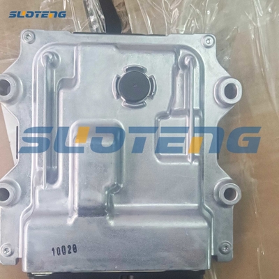 559-6314 5596314 C2.2 엔진용 컨트롤러 ECU