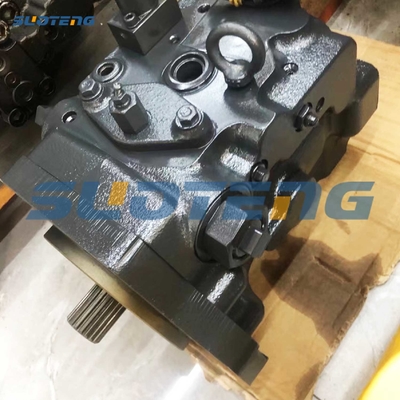 708-1H-00260 708-1h-00260 발굴기용 수압 펌프 D375 부품