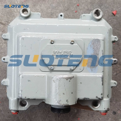 205-0628 ECU G3508 엔진에 대한 Engien 전자 제어 모듈 2050628