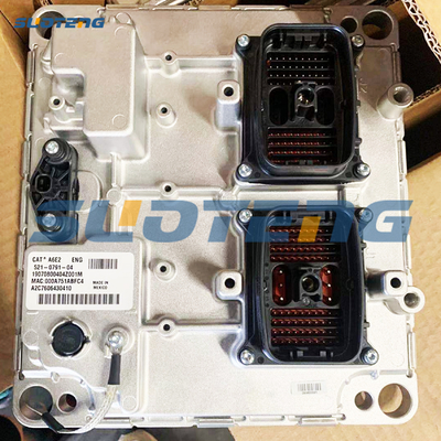 521-0791 5210791 C9.3 엔진 컨트롤러 ECU