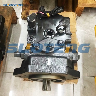 708-1H-00260 7081H00260 D375 도저용 수압 펌프