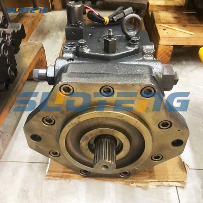 708-1H-00260 7081H00260 D375 도저용 수압 펌프