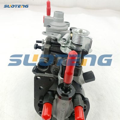 V9320A225G v9320a225g 엔진 부품을 위한 디젤 연료 주입 펌프