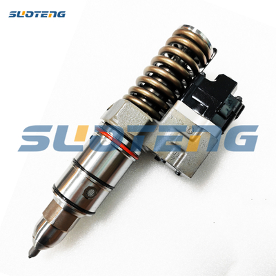R5236977 일반 철도 연료 주입기 5236977