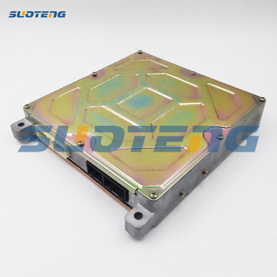 7834-10-2003 PC210LC-6L 굴삭기용 컨트롤러 ECU