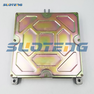 7834-10-2003 PC210LC-6L 굴삭기용 컨트롤러 ECU