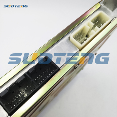 7834-10-2003 PC210LC-6L 굴삭기용 컨트롤러 ECU