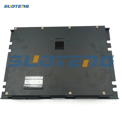 300611-00043 컨트롤러 ECU 컴퓨터 보드 ECM 30061100043 DX140W용