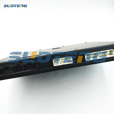 300611-00043 컨트롤러 ECU 컴퓨터 보드 ECM 30061100043 DX140W용