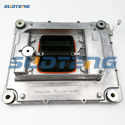 D16 엔진용 20814594 컨트롤러 ECU