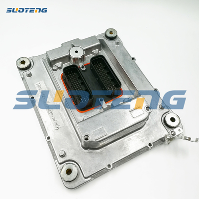20814594 VOE20814594 컨트롤러 ECU ECM TAD1641 엔진 부품