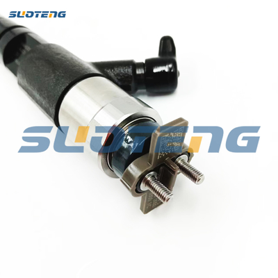 5344766 QSF3.8 ISB4에 대한 연료 주입기5