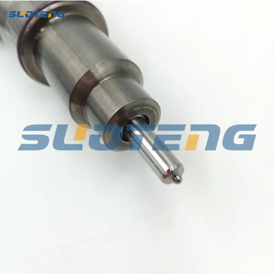 20440388 디젤 주입기 연료 주입기 EC360B EC360 발굴기