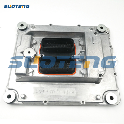 VOE60100000 60100000 EC300DL 발굴기 컨트롤러 ECU