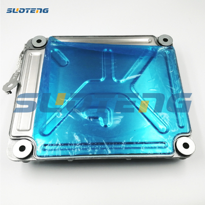 60100000 EC140B EC210B 컨트롤러 ECU 컴퓨터 보드