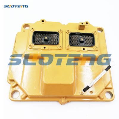 345-3385 ECU 전자 제어 장치 3453385 E312E 발굴기 프로그램