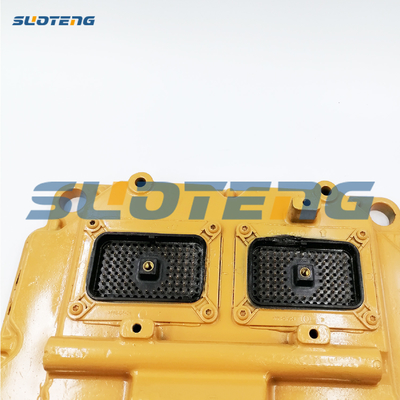 345-3385 ECU 전자 제어 장치 3453385 E312E 발굴기 프로그램
