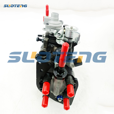 V9320A225G 디젤 연료 주입 펌프
