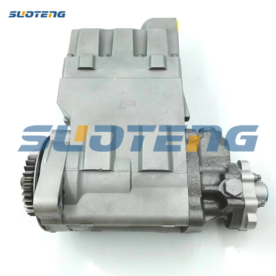 10R-8900 10R8900 C9 엔진용 연료분사 펌프