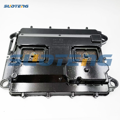 348-2385 3482385 C9 엔진용 컨트롤러 ECU