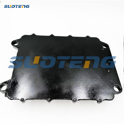 348-2385 컨트롤러 ECU 3482385 C9 엔진