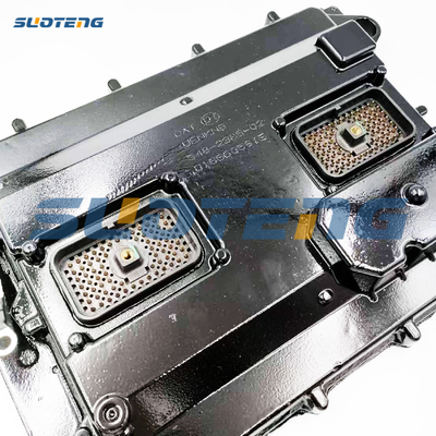 348-2385 컨트롤러 ECU 3482385 C9 엔진