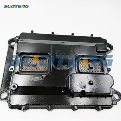 240-5309 2405309 제어 ECU ECM 3176C 엔진