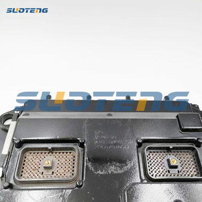 240-5309 2405309 제어 ECU ECM 3176C 엔진