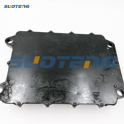 240-5309 2405309 제어 ECU ECM 3176C 엔진