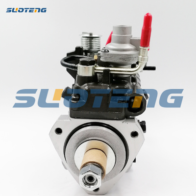 V9320A225G V9320A225g 연료 주입 펌프 디젤 연료 펌프