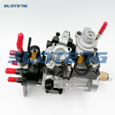 V9320A225G V9320A225g 연료 주입 펌프 디젤 연료 펌프