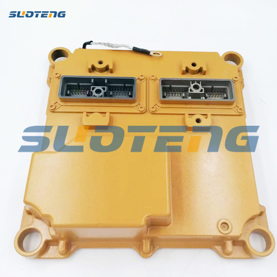 331-7540 3317540 ECM 컨트롤러 ECU 320D 323D 엔진
